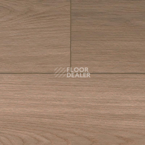 My Step Aqua 5/180мм MSA163 Лири фото 2 | FLOORDEALER