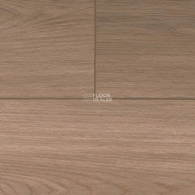 Кварцвиниловые полы My Step Aqua 5/180мм MSA163 Лири фото 2 | FLOORDEALER