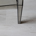 Кварцвиниловые полы Vinilam Cork Premium Click 8мм 33202 Дуб Аликанте  | FLOORDEALER