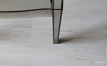 Кварцвиниловые полы Vinilam Cork Premium Click 8мм 33202 Дуб Аликанте фото 1 | FLOORDEALER