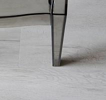 Кварцвиниловые полы Vinilam Cork Premium Click 8мм 33202 Дуб Аликанте фото 1 | FLOORDEALER