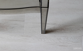 Кварцвиниловые полы Vinilam Cork Premium Click 8мм 33202 Дуб Аликанте фото 1 | FLOORDEALER