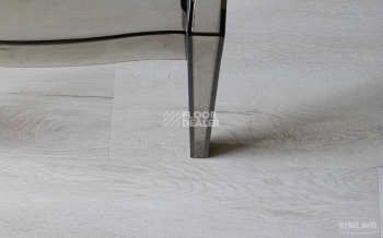 Кварцвиниловые полы Vinilam Cork Premium Click 8мм 33202 Дуб Аликанте фото 1 | FLOORDEALER