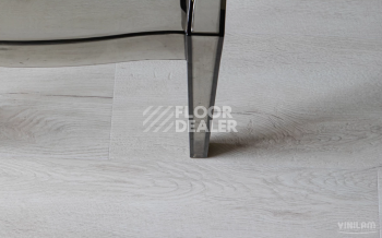 Кварцвиниловые полы Vinilam Cork Premium Click 8мм 33202 Дуб Аликанте фото 1 | FLOORDEALER