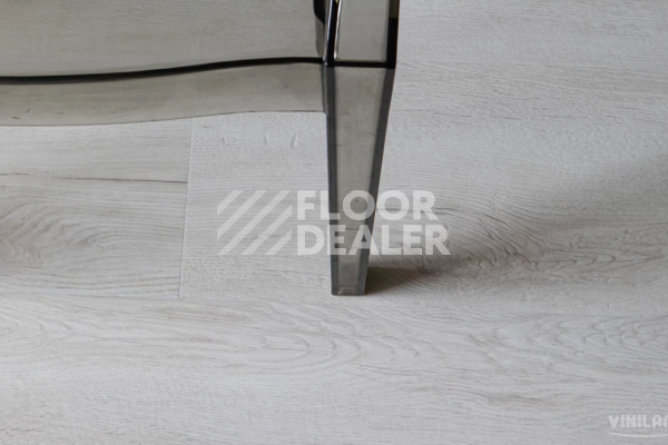 Виниловая плитка ПВХ Vinilam Cork Premium Click 8мм 33202 Дуб Аликанте фото 1 | FLOORDEALER