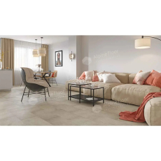 Alpine Floor Light Stone 2.5мм Зион ECO15-14 фото 4 | FLOORDEALER