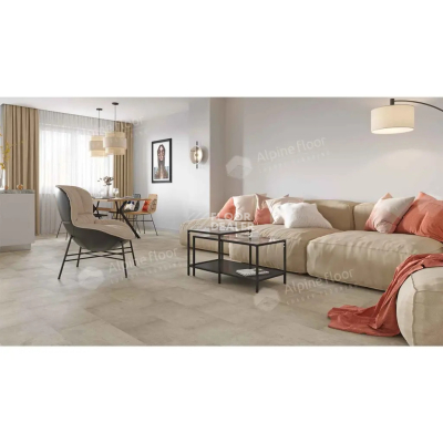 Alpine Floor Light Stone 2.5мм Зион ECO15-14 фото 4 | FLOORDEALER