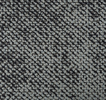 Desoma Corsa 01 фото 2 | FLOORDEALER