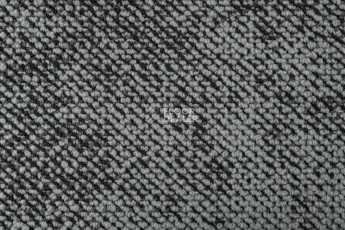 Desoma Corsa 01 фото 2 | FLOORDEALER