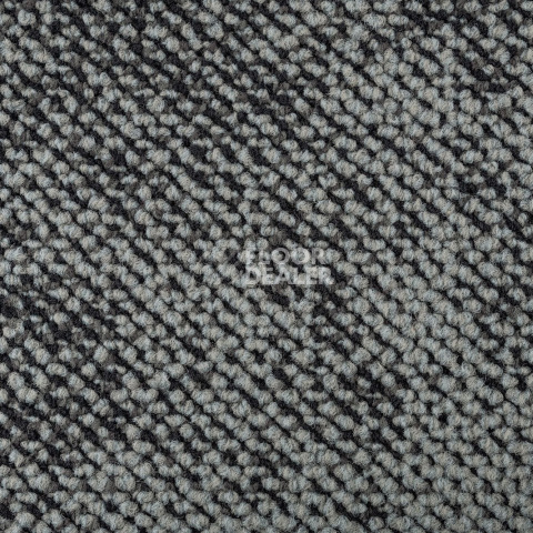 Desoma Corsa 01 фото 2 | FLOORDEALER