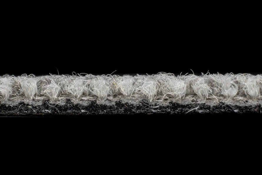 Rudiments Коллекция Teak Teak 975 фото 7 | FLOORDEALER