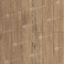 Кварцвиниловые полы Alpine Floor Grand Sequoia Village 4мм Гевуина ECO11-707  | FLOORDEALER
