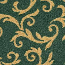 Ковролин Balta ITC Mozart 23  | FLOORDEALER