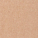 Ковролин Vorwerk Passion 1004 Vorwerk 2d89  | FLOORDEALER