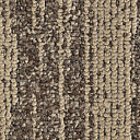 Ковровая плитка Balsan Jungle Sonic Confort 750  | FLOORDEALER