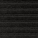 Ковролин Radici City Ebony  | FLOORDEALER