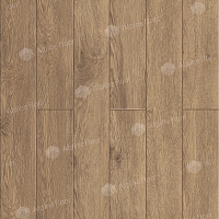 Кварцвиниловые полы Alpine Floor Grand Sequoia Village 4мм Гевуина ECO11-707 фото 1 | FLOORDEALER