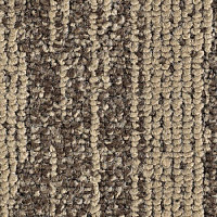 Ковровая плитка Balsan Jungle Sonic Confort 750 фото 1 | FLOORDEALER