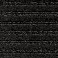 Ковролин Radici City Ebony фото 1 | FLOORDEALER