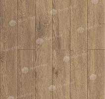 Кварцвиниловые полы Alpine Floor Grand Sequoia Village 4мм Гевуина ECO11-707 фото 1 | FLOORDEALER