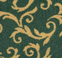 Ковролин Balta ITC Mozart 23 фото 1 | FLOORDEALER