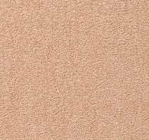 Ковролин Vorwerk Passion 1004 Vorwerk 2d89 фото 1 | FLOORDEALER