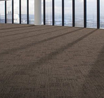 Interface Syncopation II