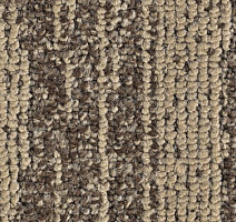 Ковровая плитка Balsan Jungle Sonic Confort 750 фото 1 | FLOORDEALER