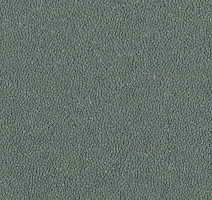 Ковровая плитка Westbond Ibond синяя гамма 9418 фото 1 | FLOORDEALER