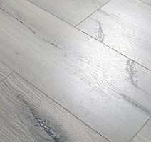 Aquafloor Space AF4035SPC фото 3 | FLOORDEALER