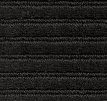 Ковролин Radici City Ebony фото 1 | FLOORDEALER