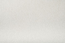 AW Passion AW Passion  03 фото 2 | FLOORDEALER