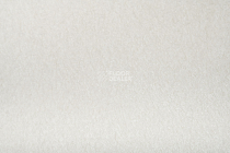 AW Passion AW Passion  03 фото 2 | FLOORDEALER