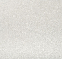 AW Passion AW Passion  03 фото 2 | FLOORDEALER