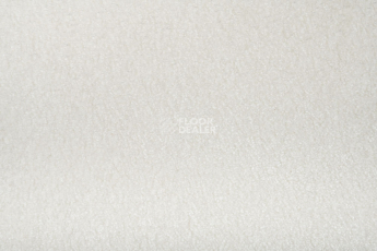 AW Passion AW Passion  03 фото 2 | FLOORDEALER