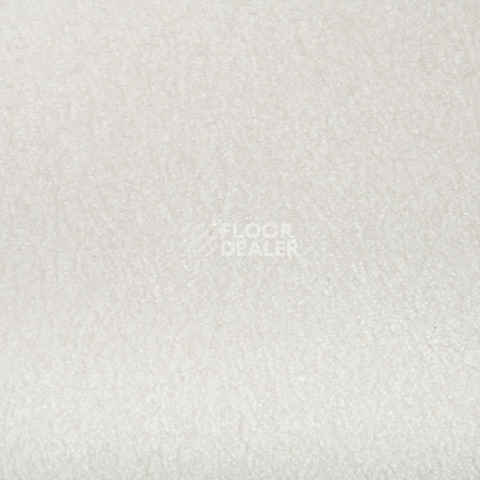 AW Passion AW Passion  03 фото 2 | FLOORDEALER