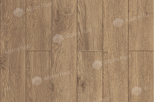 Кварцвиниловые полы Alpine Floor Grand Sequoia Village 4мм Гевуина ECO11-707 фото  | FLOORDEALER
