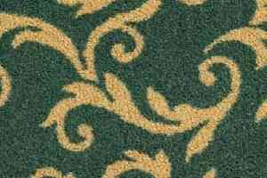 Ковролин Balta ITC Mozart 23 фото  | FLOORDEALER