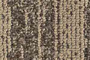 Ковровая плитка Balsan Jungle Sonic Confort 750 фото  | FLOORDEALER