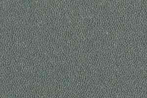 Ковровая плитка Westbond Ibond синяя гамма 9418 фото  | FLOORDEALER