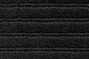 Ковролин Radici City Ebony фото  | FLOORDEALER