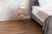 Vinilpol Click 5мм 8833-EIR Дуб Сан-Ремо фото 2 | FLOORDEALER