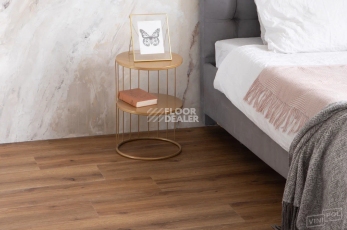 Vinilpol Click 5мм 8833-EIR Дуб Сан-Ремо фото 2 | FLOORDEALER