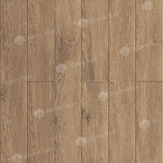 Кварцвиниловые полы Alpine Floor Grand Sequoia Village 4мм Гевуина ECO11-707 фото 1 | FLOORDEALER