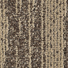 Ковровая плитка Balsan Jungle Sonic Confort 750 фото 1 | FLOORDEALER