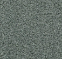 Ковровая плитка Westbond Ibond синяя гамма 9418 фото 1 | FLOORDEALER