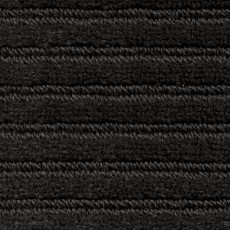 Ковролин Radici City Ebony фото 1 | FLOORDEALER