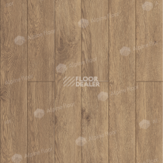 Кварцвиниловые полы Alpine Floor Grand Sequoia Village 4мм Гевуина ECO11-707 фото 1 | FLOORDEALER
