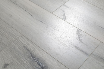 Aquafloor Space AF4035SPC фото 3 | FLOORDEALER