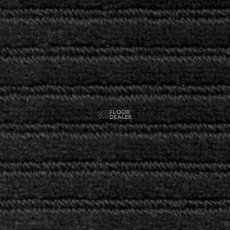 Radici City Ebony фото 1 | FLOORDEALER